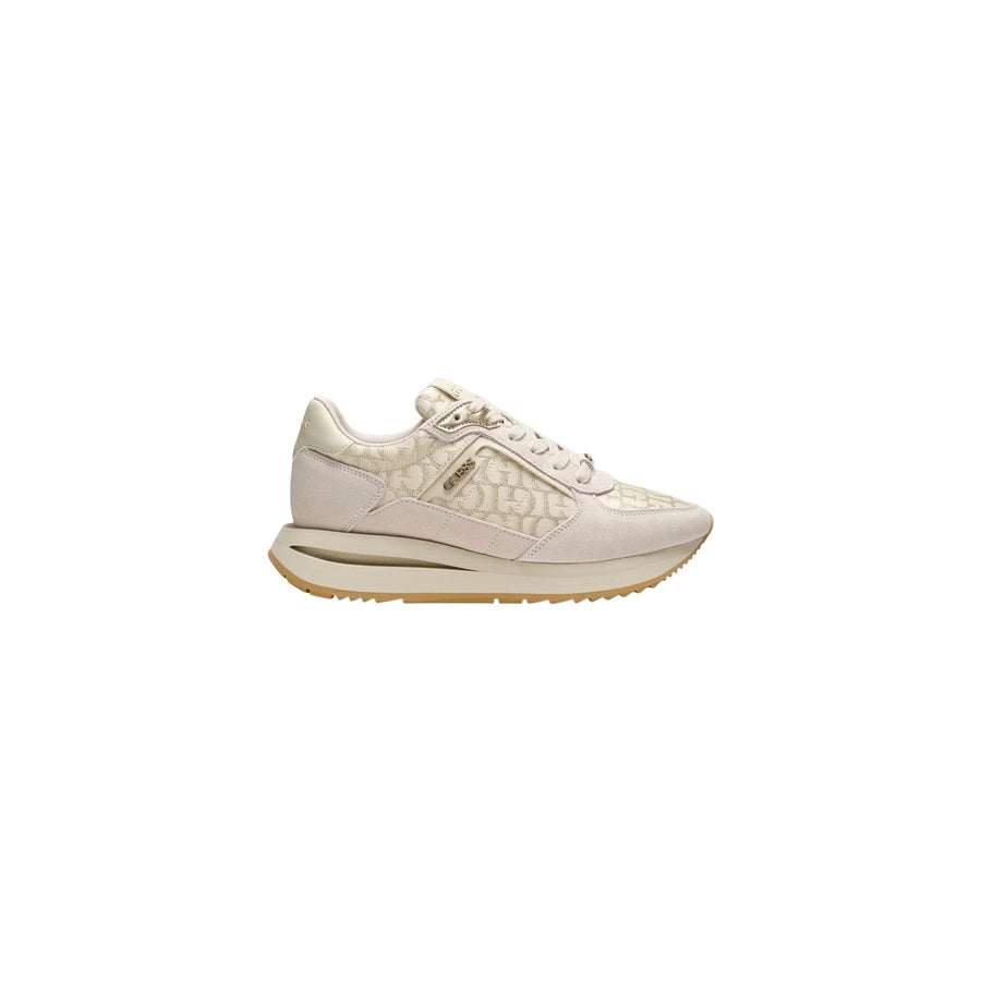 Guess Mujer Sneakers