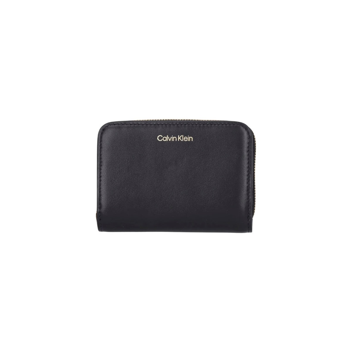 Calvin Klein Mujer Carteras y billeteras