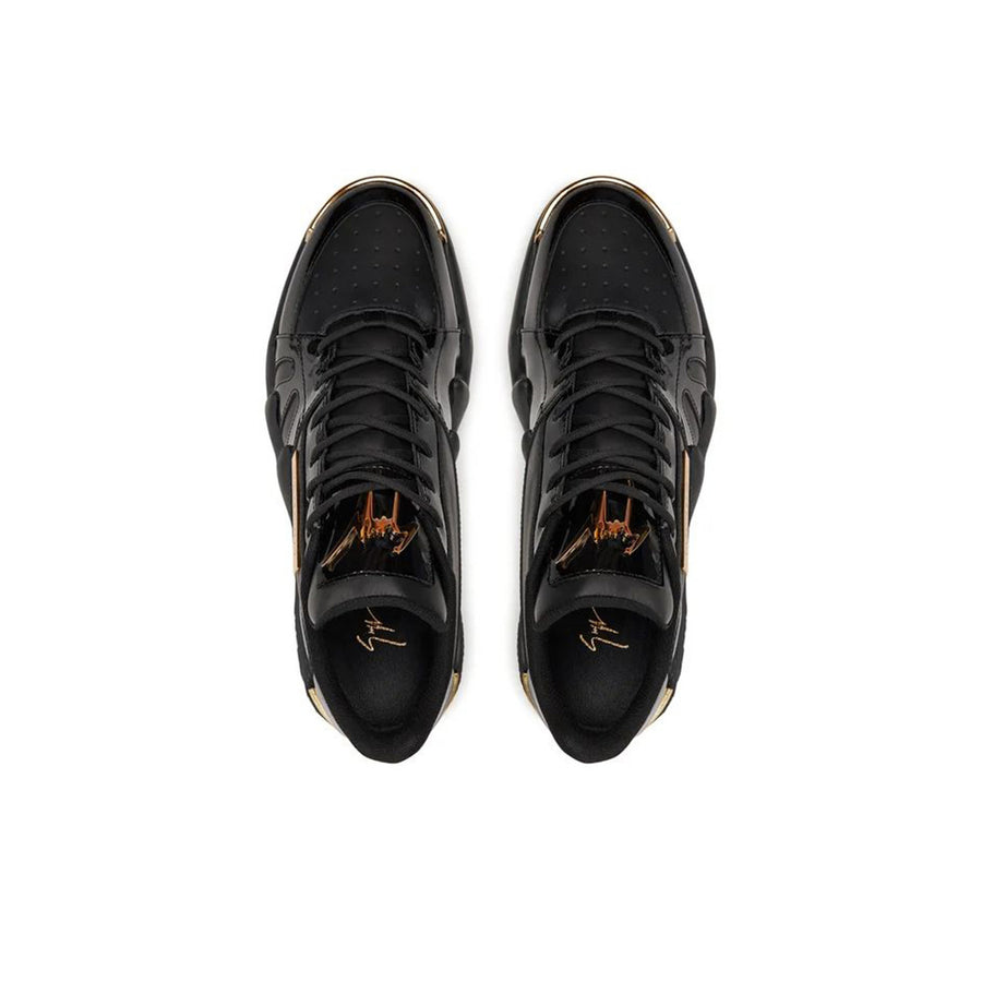 Giuseppe Zanotti  Hombre Sneakers