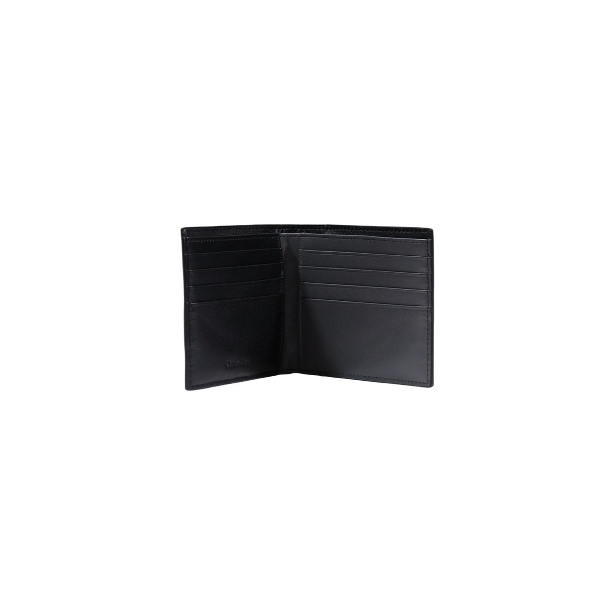 Calvin Klein Hombre Carteras y billeteras
