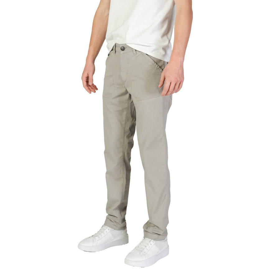 Refrigiwear Hombre Pantalones