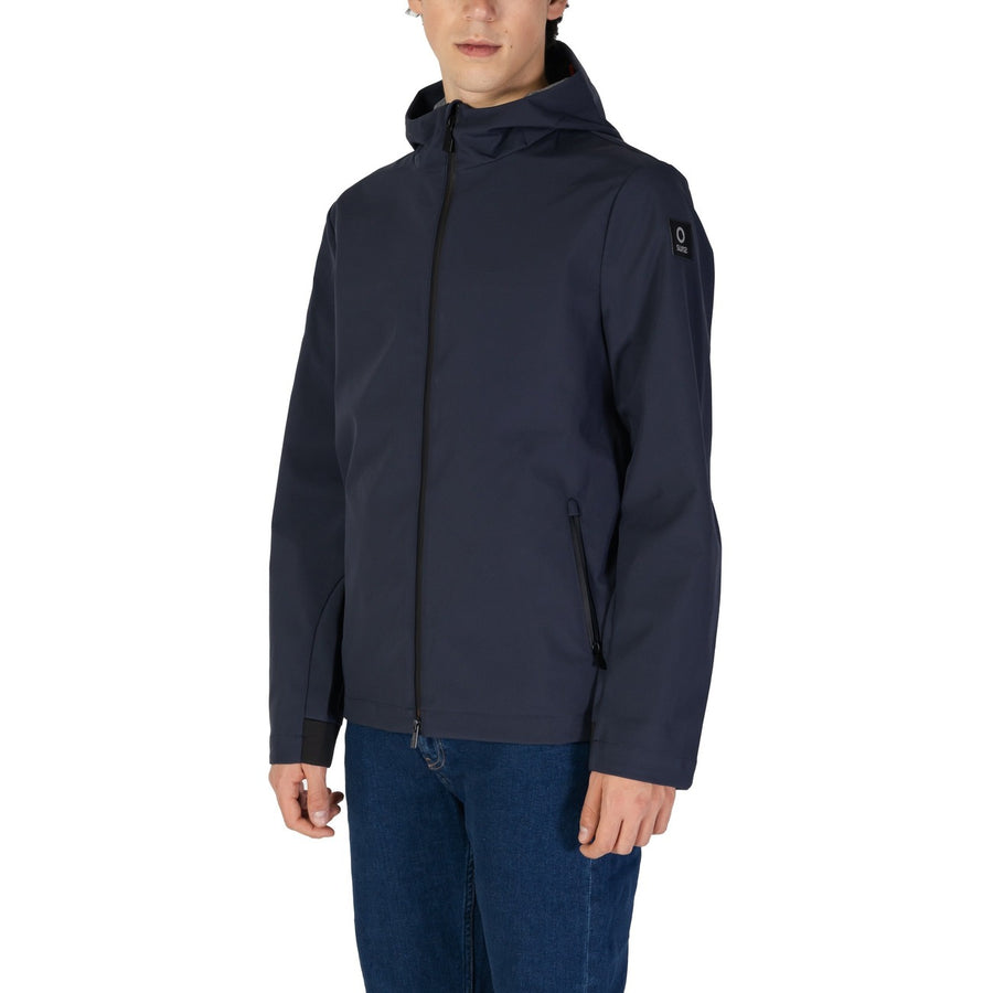 Suns Hombre Chaquetas