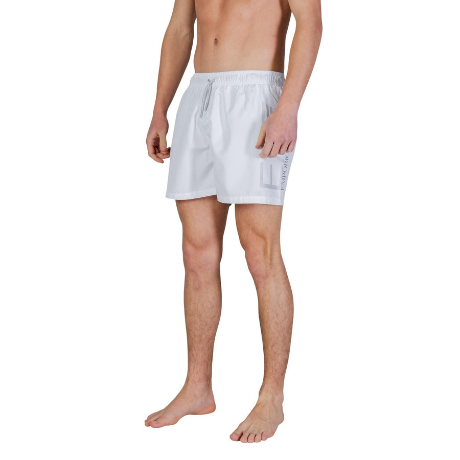 Ea7 Hombre Bañadores