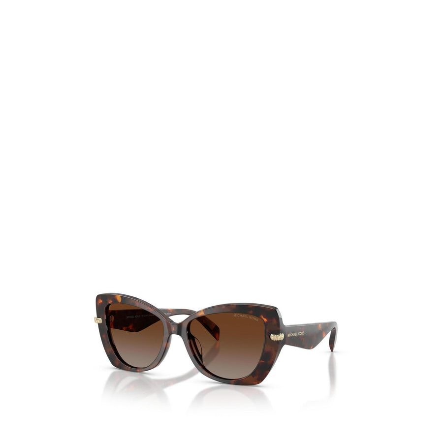 Michael Kors Mujer Gafas De Sol
