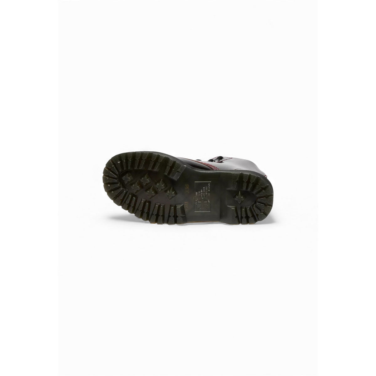 Dr. Martens Mujer Botines