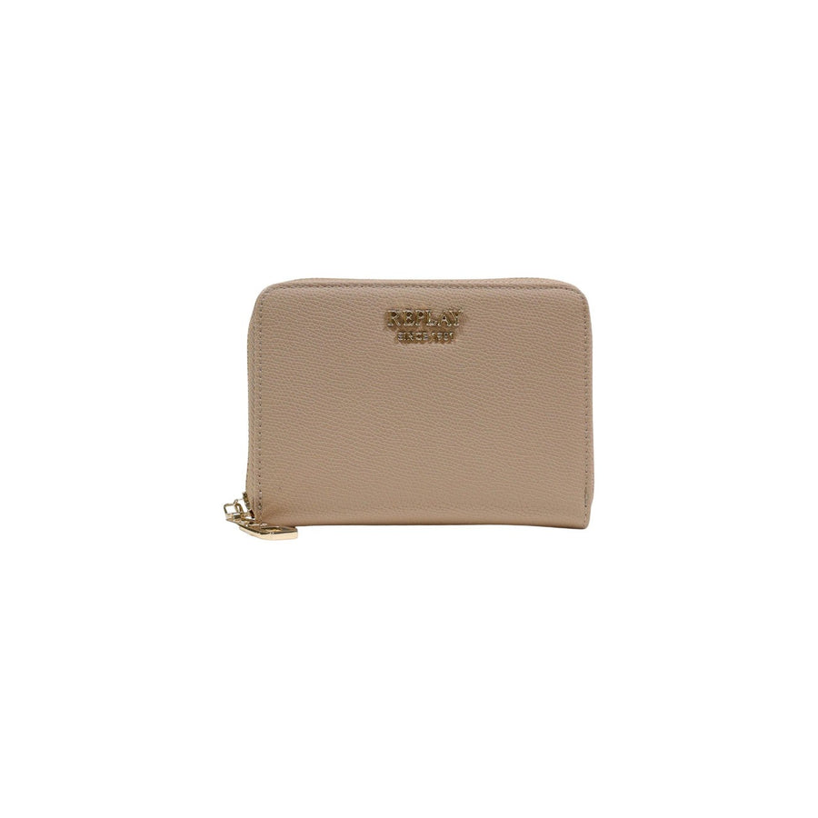 Replay Mujer Carteras y billeteras