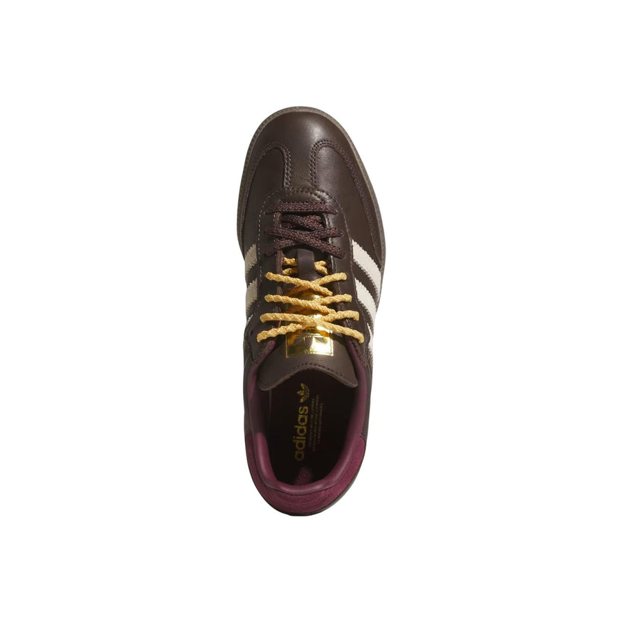 Adidas Originals Mujer Sneakers