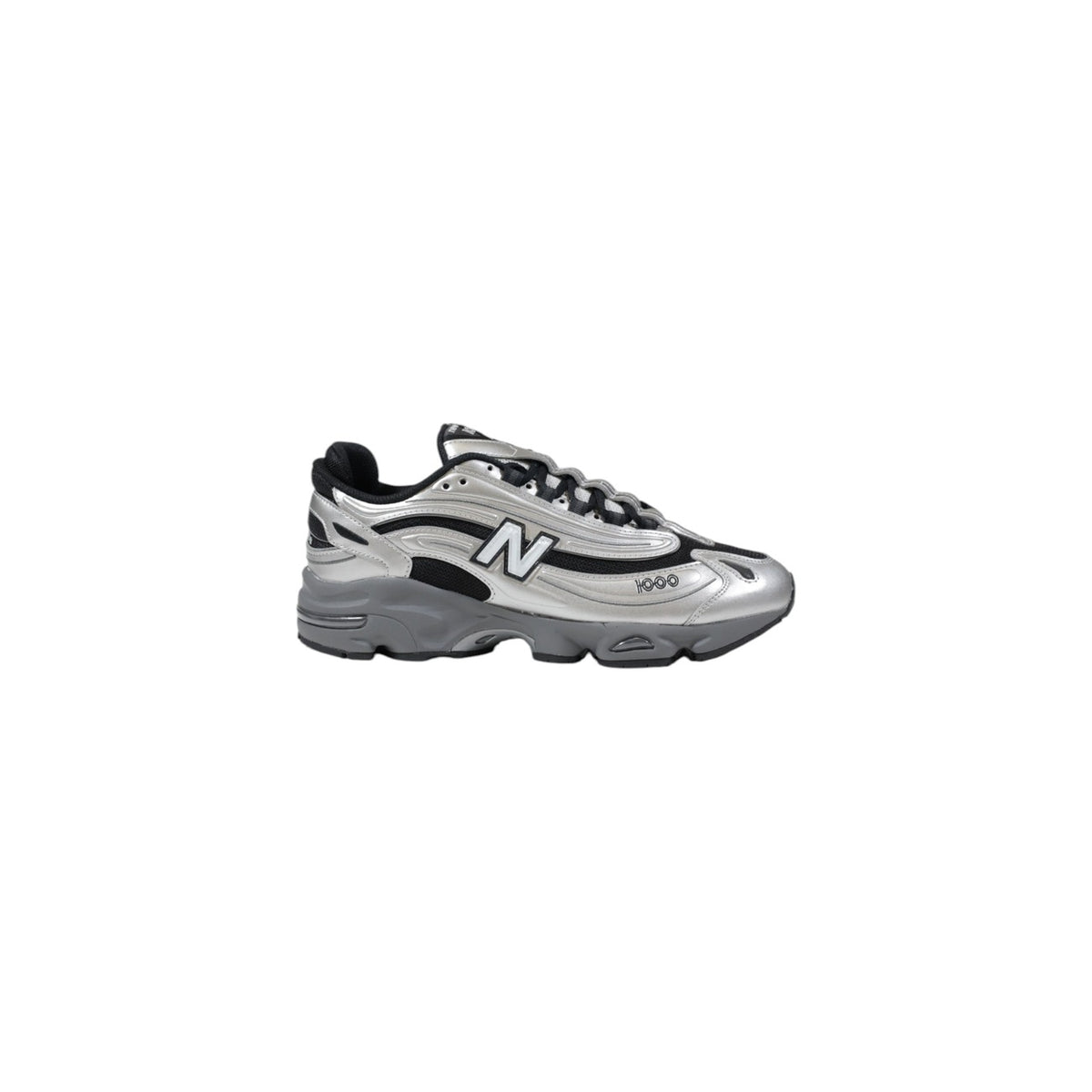New Balance Hombre Sneakers