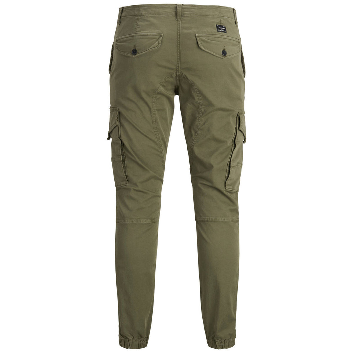 Jack & Jones Hombre Pantalones