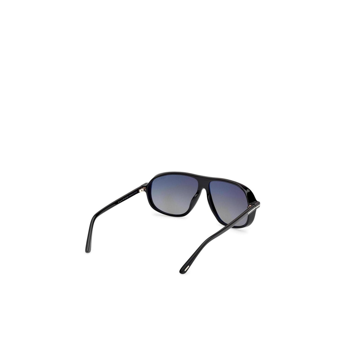 Tom Ford Hombre Gafas De Sol