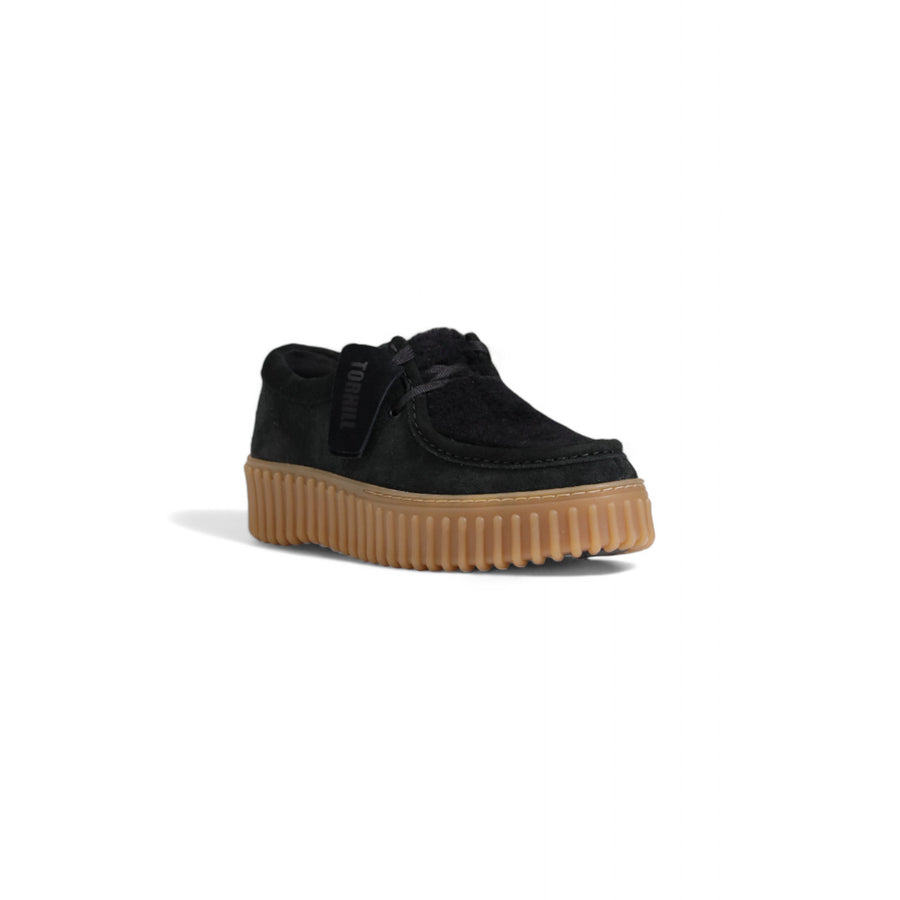 Clarks Mujer Zapatos De Vestir