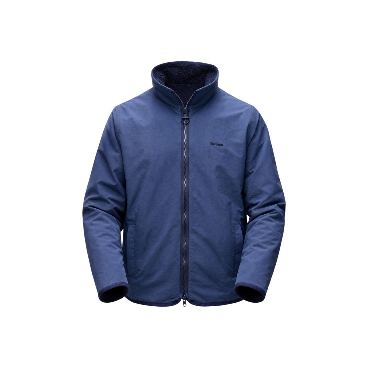 Barbour Hombre Chaquetas