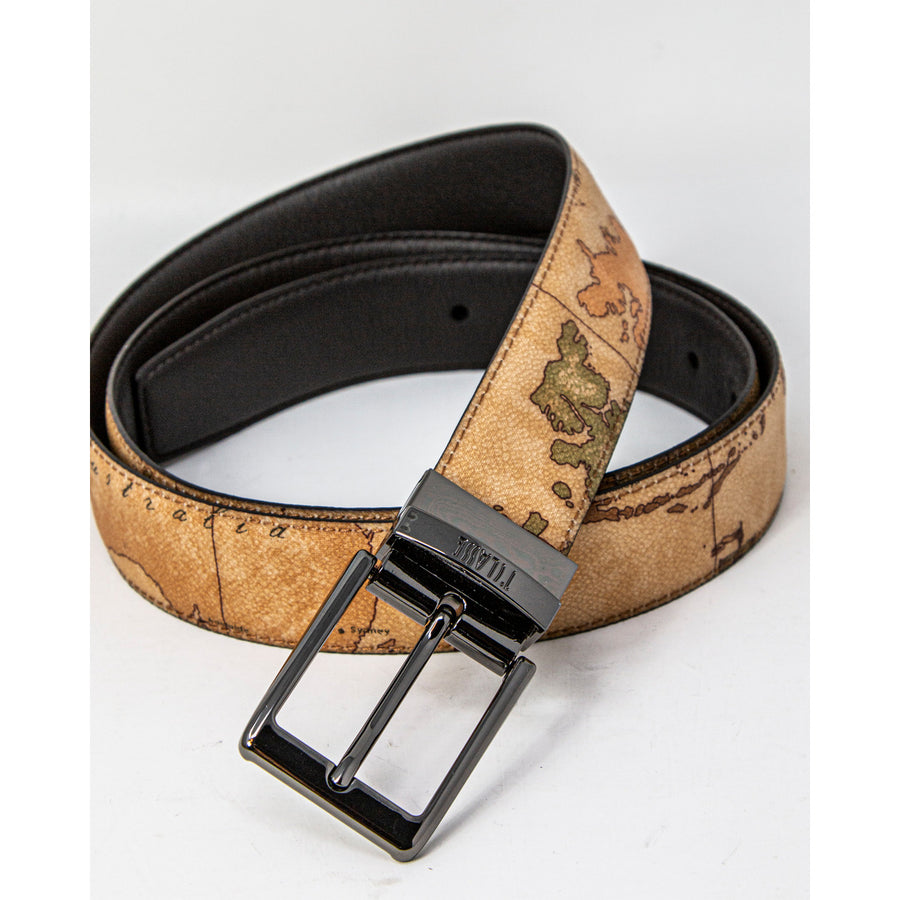 Alviero Martini Prima Classe Hombre Cinturones