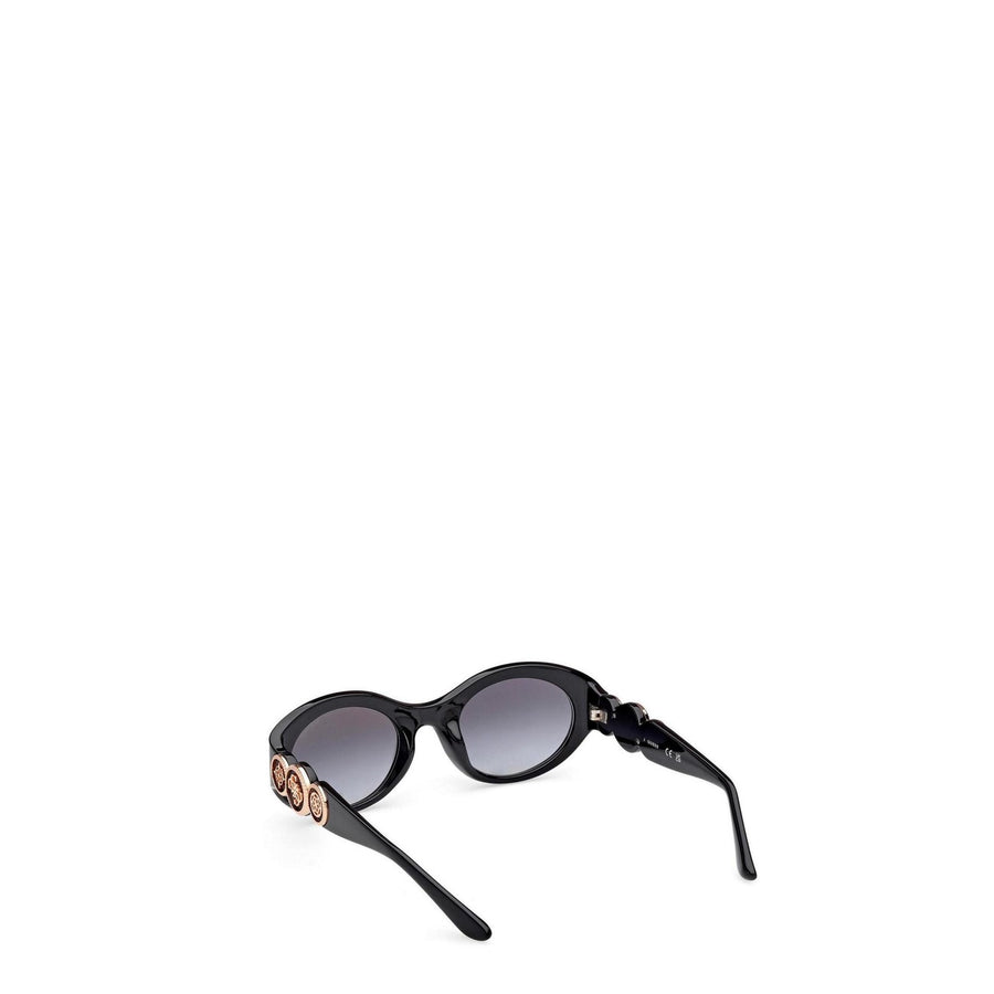 Guess Mujer Gafas De Sol