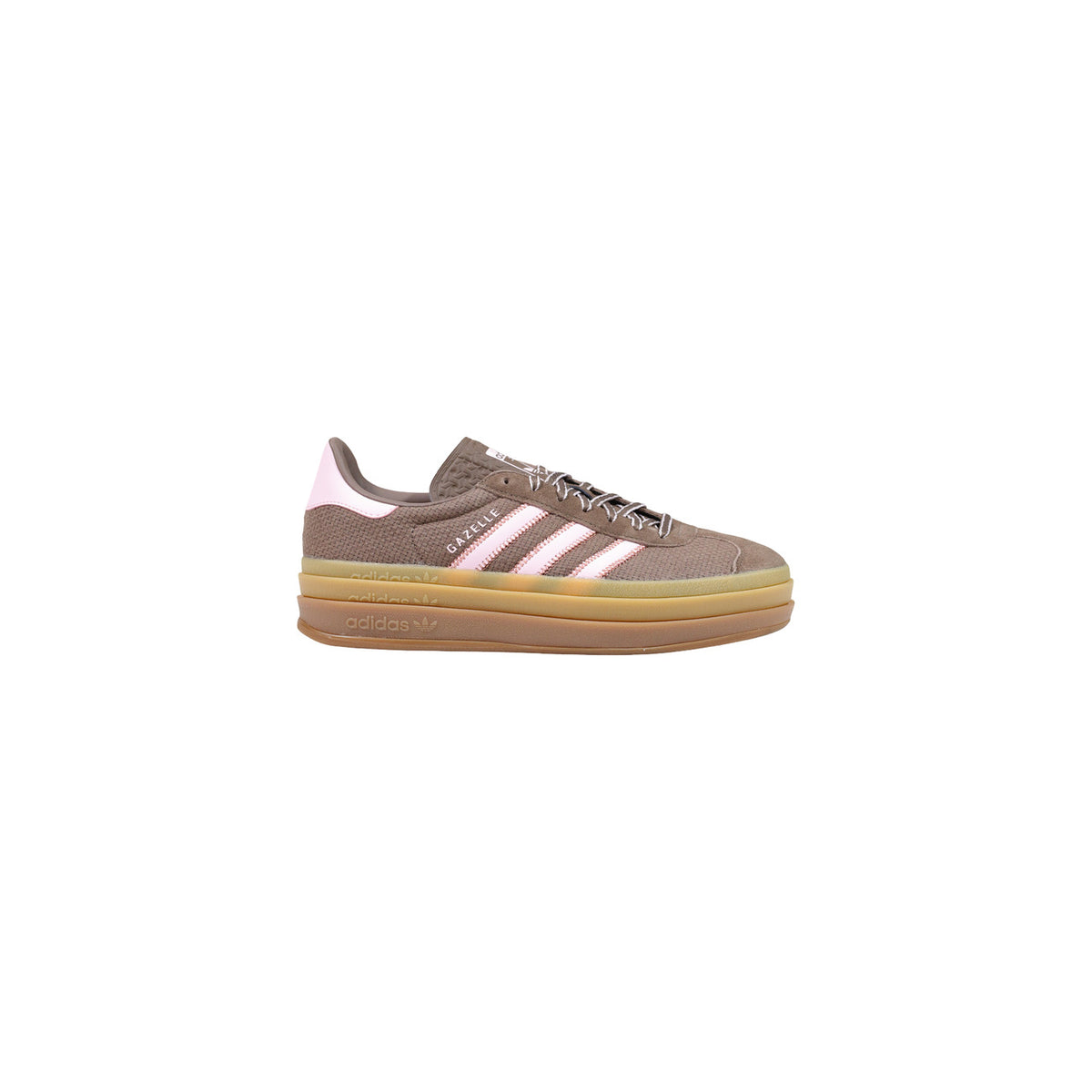 Adidas Originals Mujer Sneakers