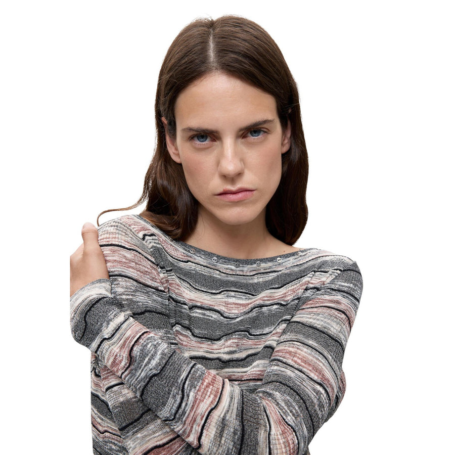 Desigual Mujer Jerséis