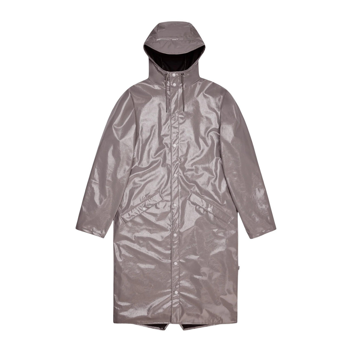 Rains Unisex Chaquetas