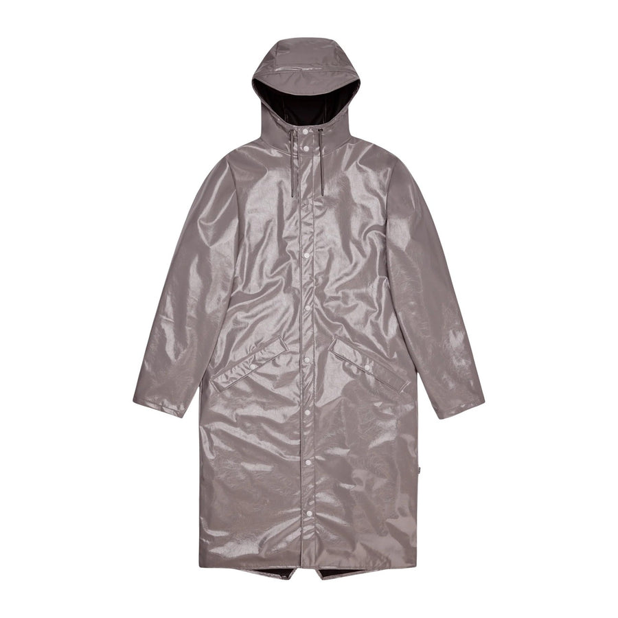 Rains Unisex Chaquetas
