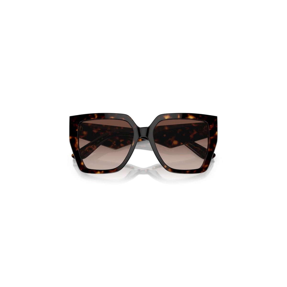 Dolce & Gabbana Mujer Gafas De Sol