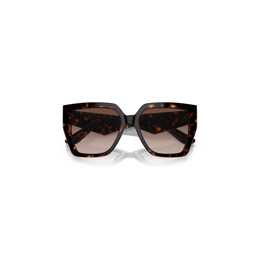 Dolce & Gabbana Mujer Gafas De Sol