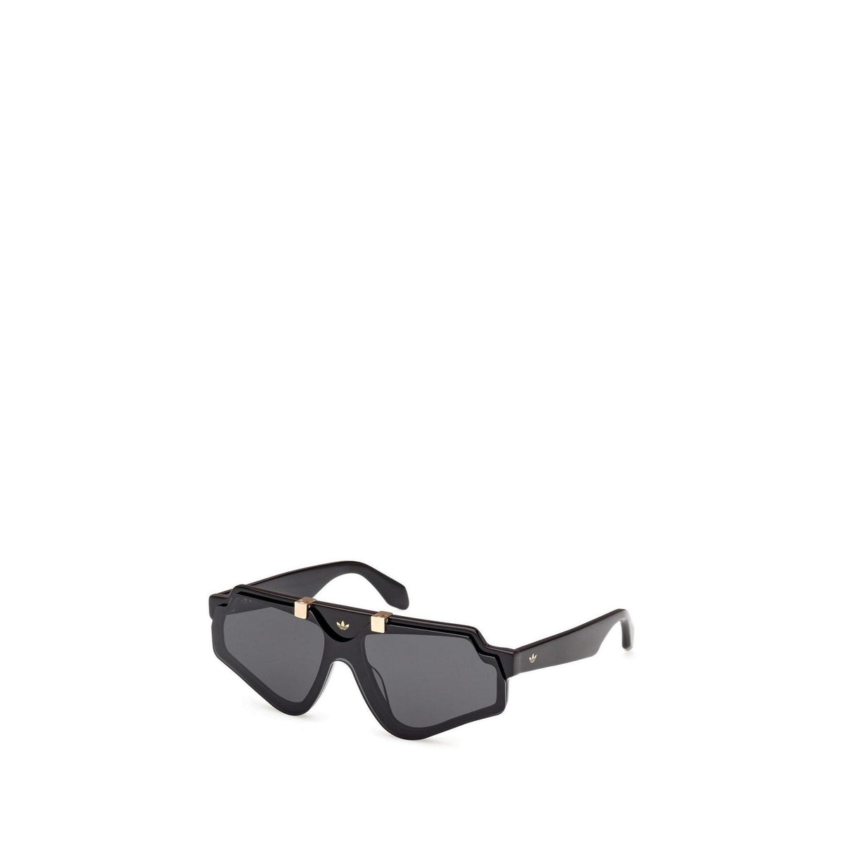 Adidas Originals Unisex Gafas de sol