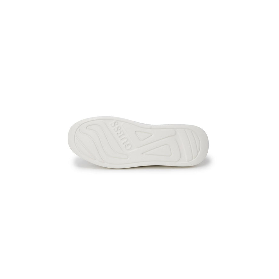 Guess Mujer Sneakers