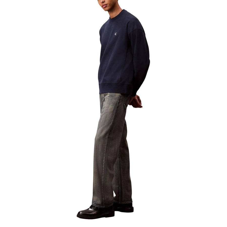 Calvin Klein Jeans Hombre Vaqueros