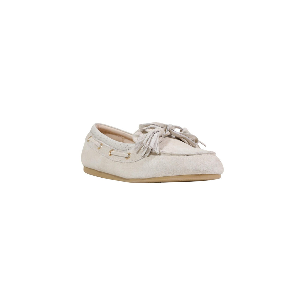 Liu Jo Mujer Mocasines