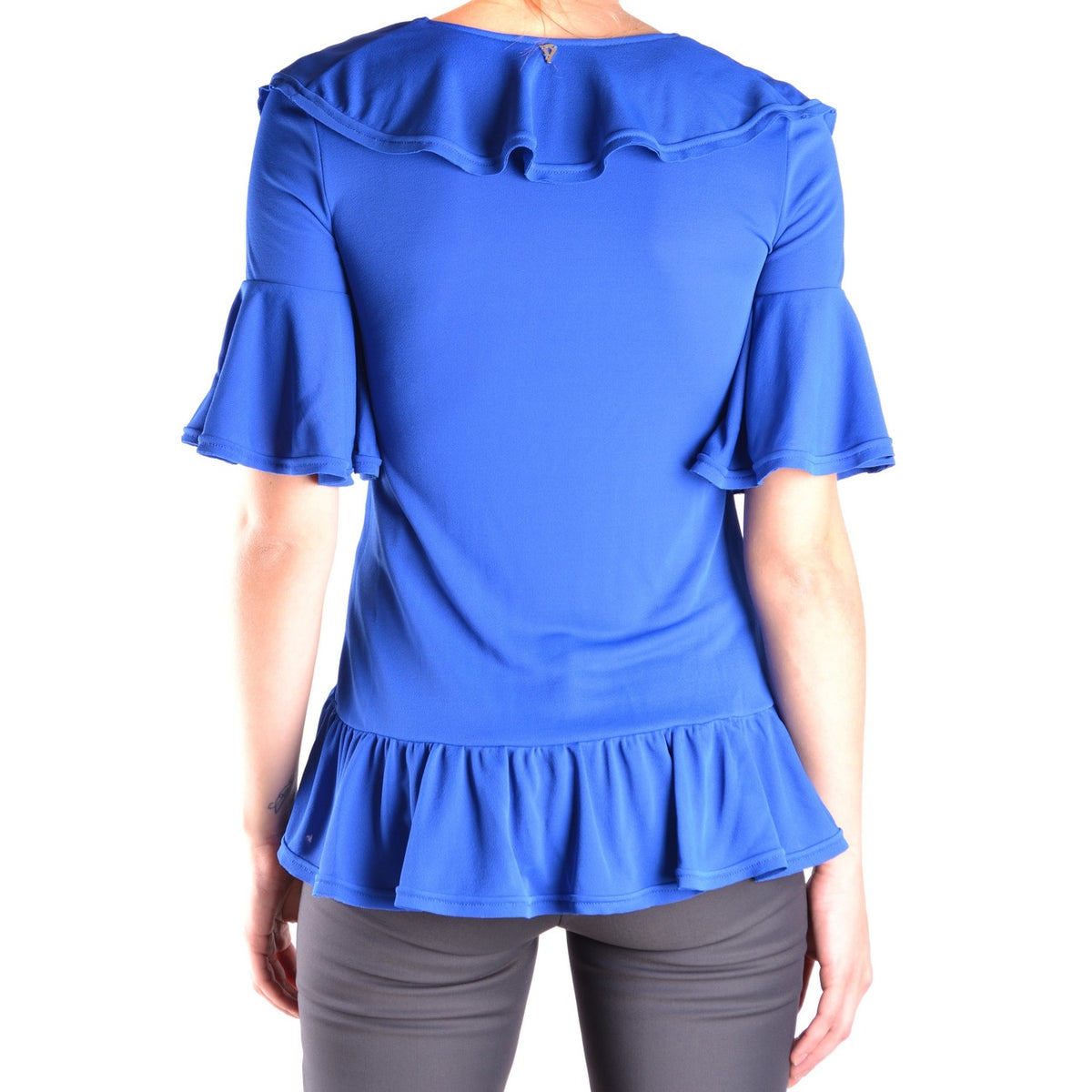 Dondup Mujer Blusas