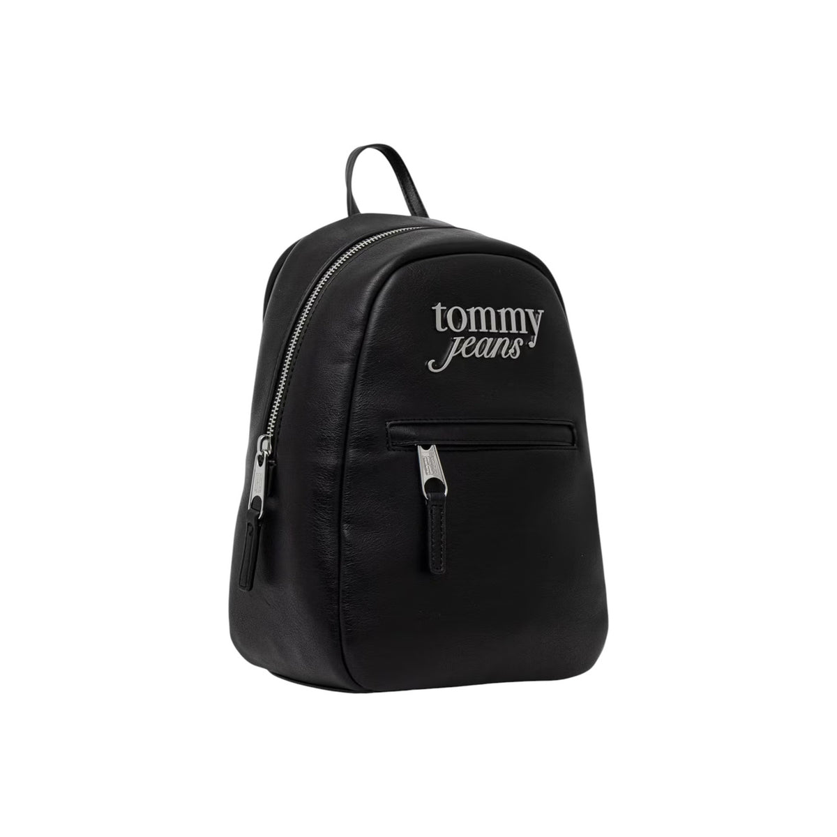 Tommy Hilfiger Mujer Bolsos