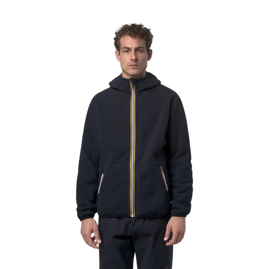 Kway Hombre Chaquetas