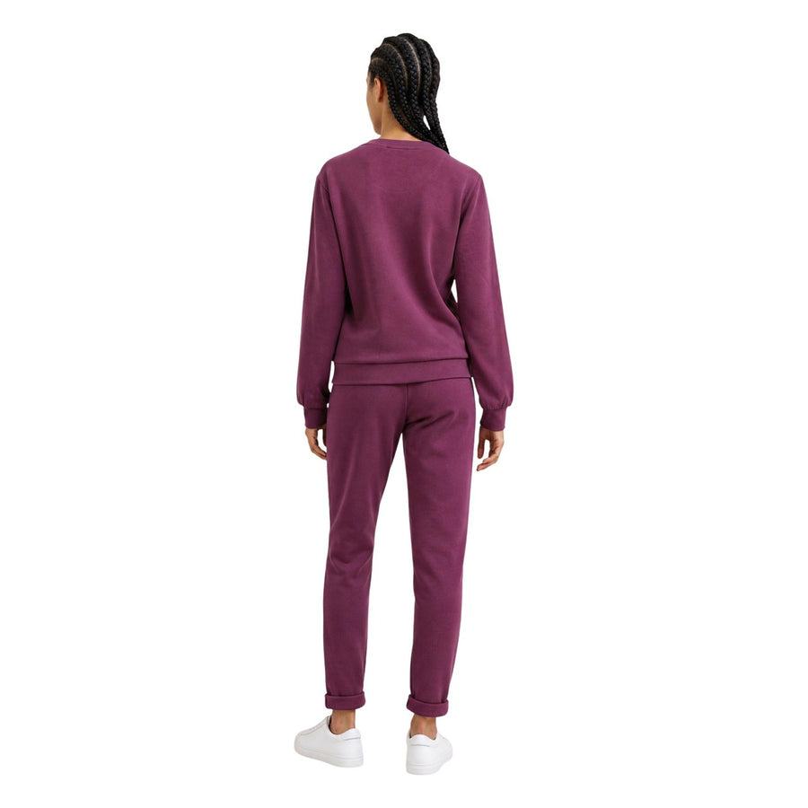 Liu Jo Mujer Sudaderas