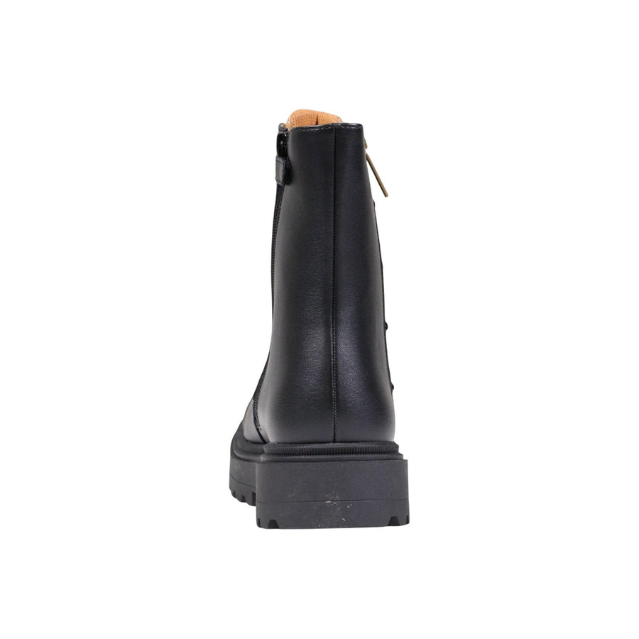 Alviero Martini Prima Classe Mujer Botines
