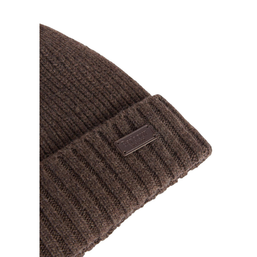 Barbour Hombre Sombreros y gorras