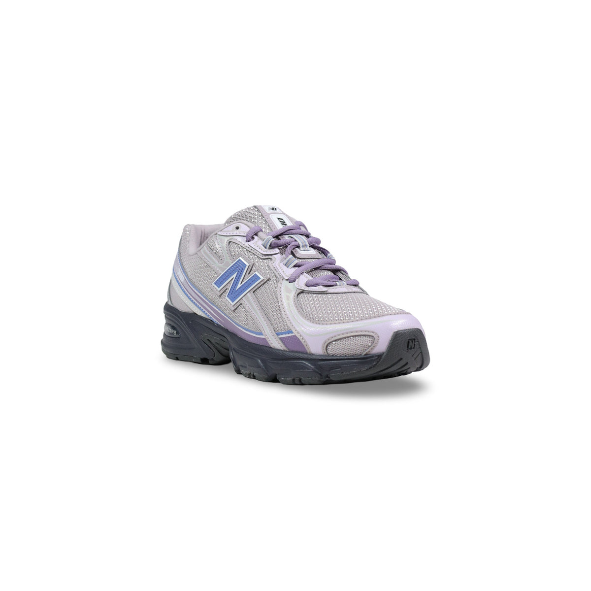 New Balance Mujer Sneakers