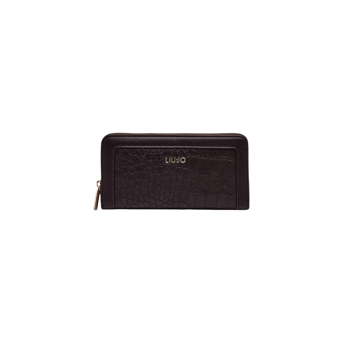 Liu Jo Mujer Carteras y billeteras
