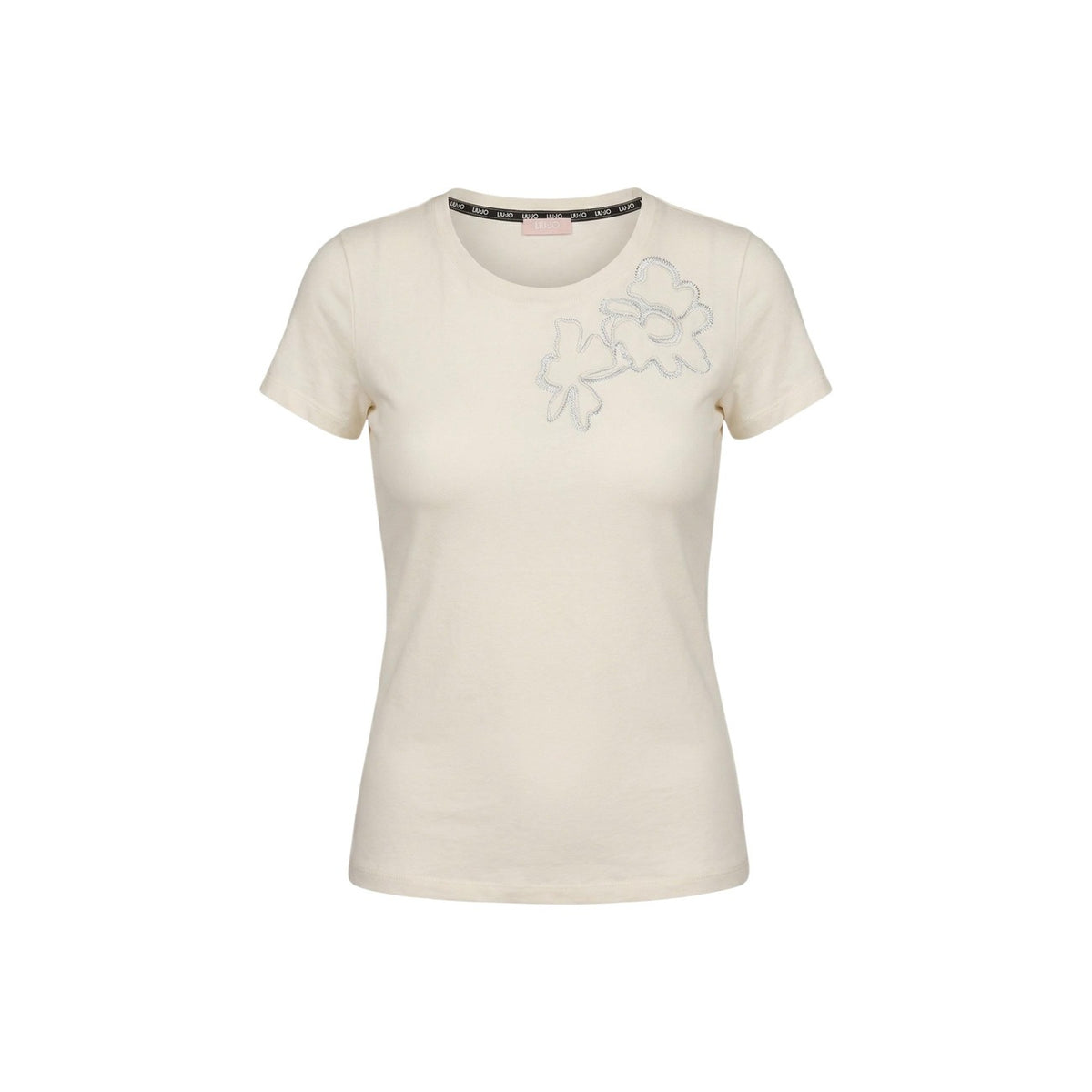 Liu Jo Mujer Camisetas