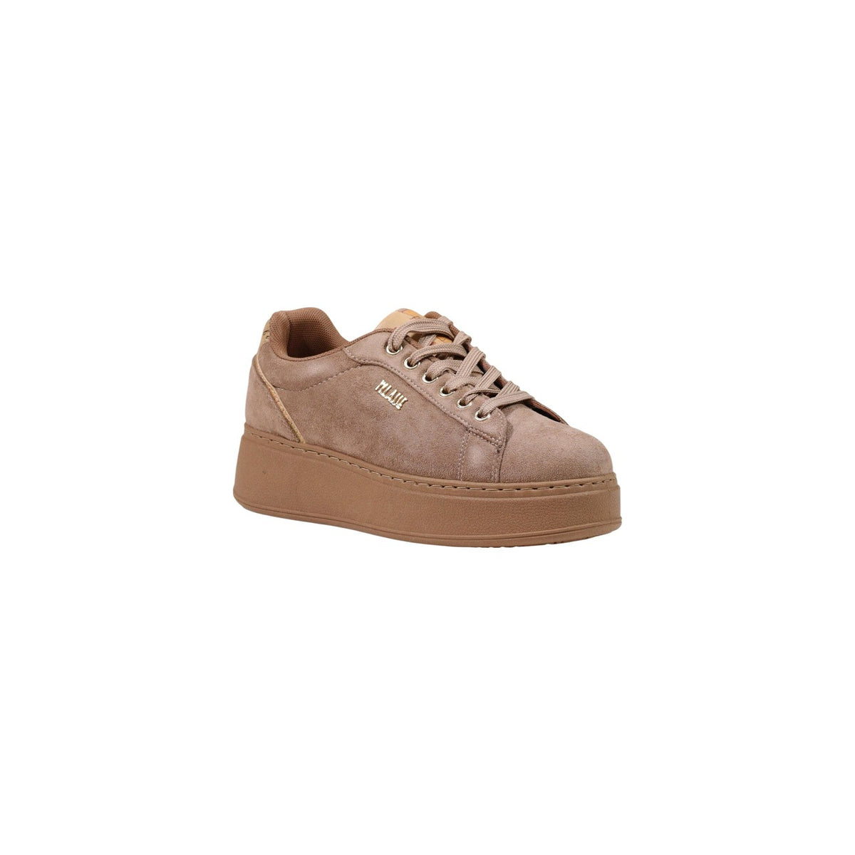 Alviero Martini Prima Classe Mujer Sneakers