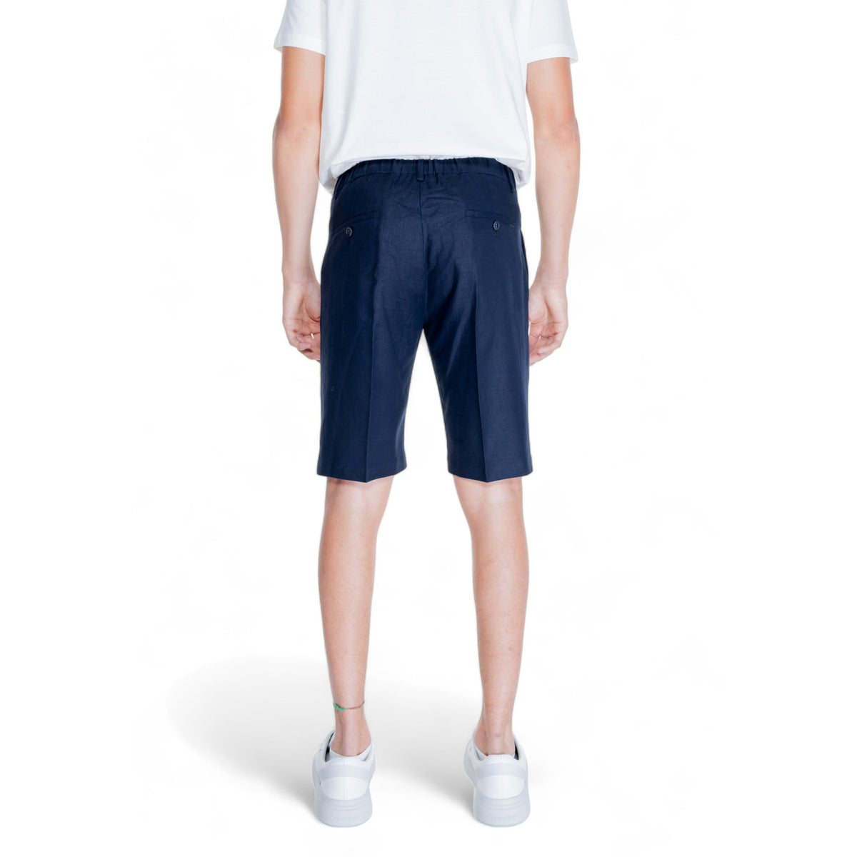 Antony Morato Hombre Bermudas