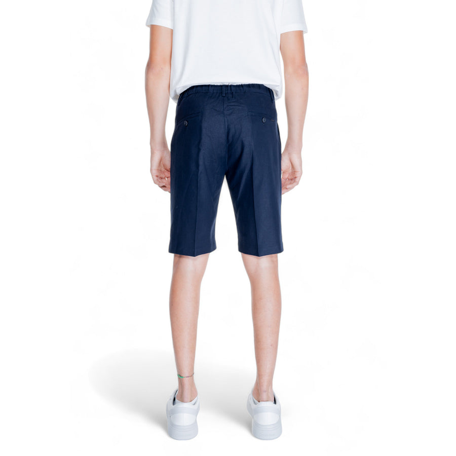 Antony Morato Hombre Bermudas