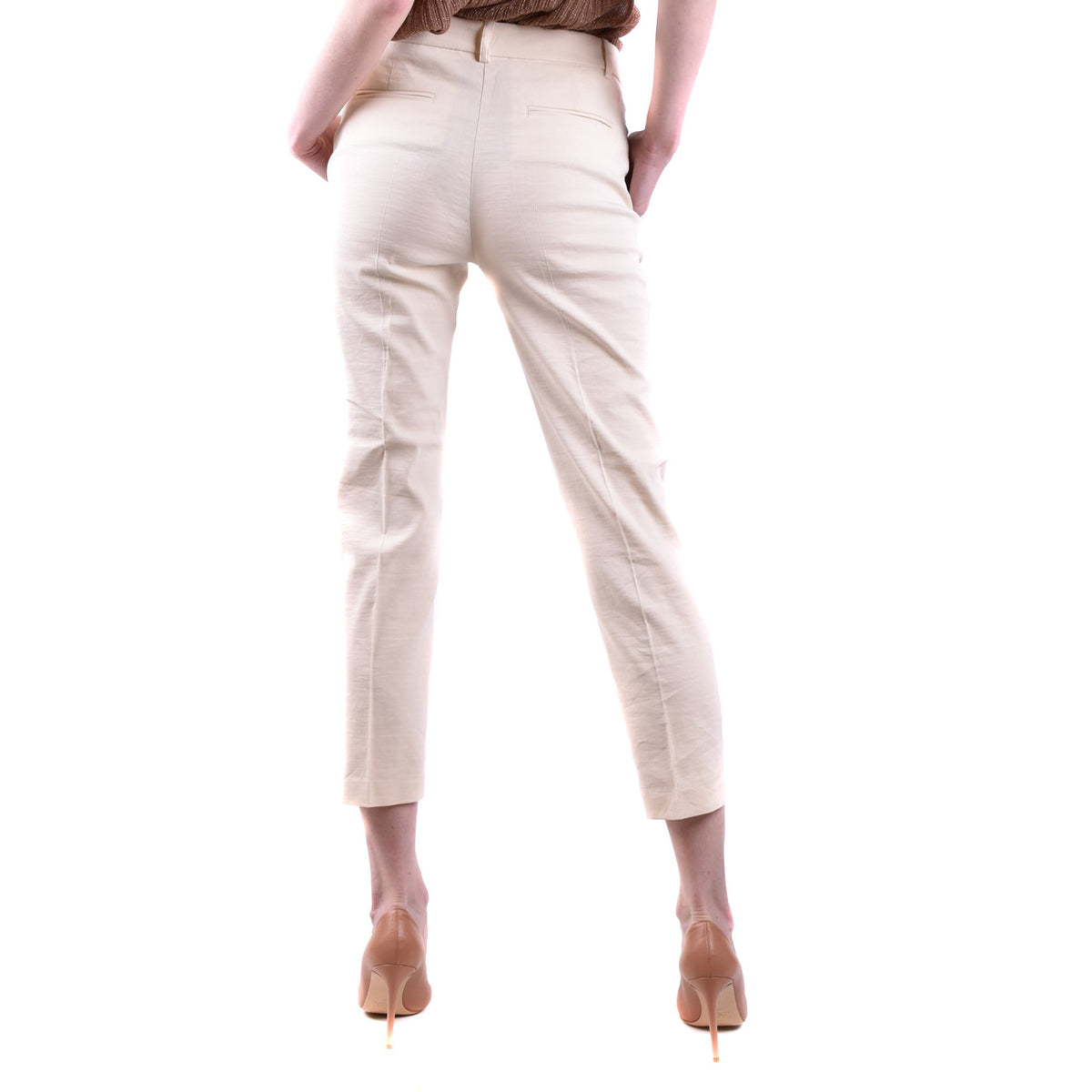 Pinko Mujer Pantalones