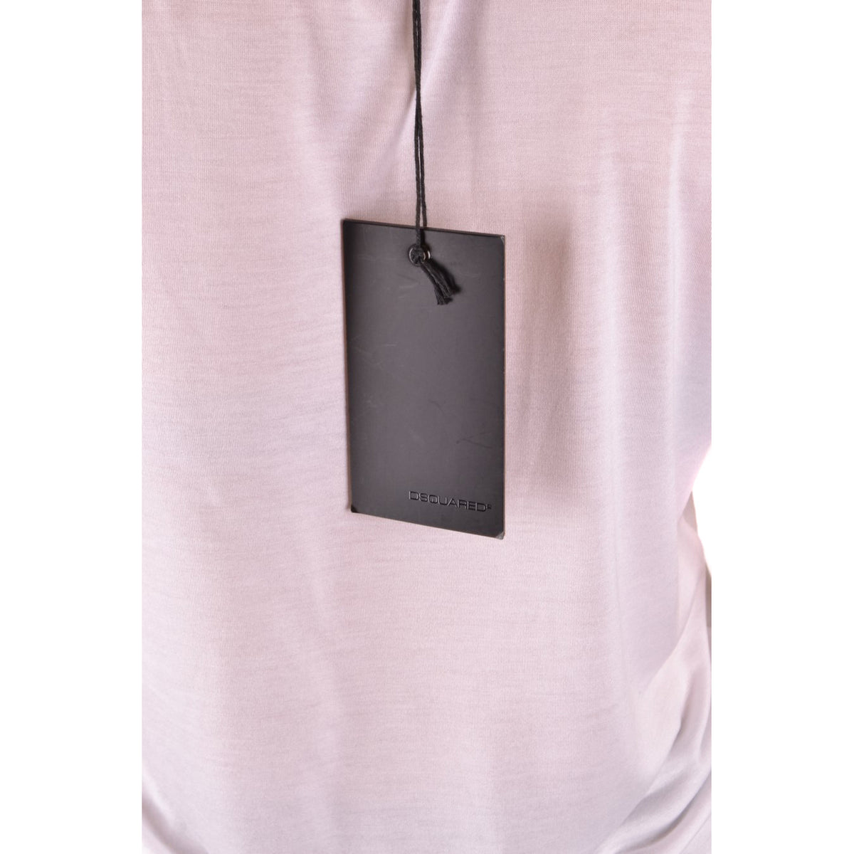 Dsquared Mujer Camisetas