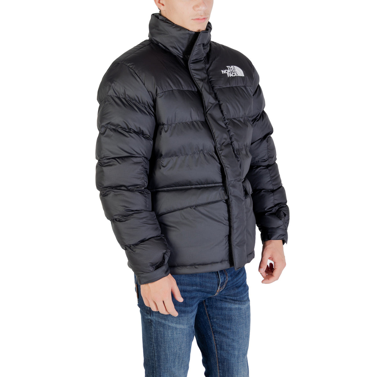 The North Face Hombre Cazadoras