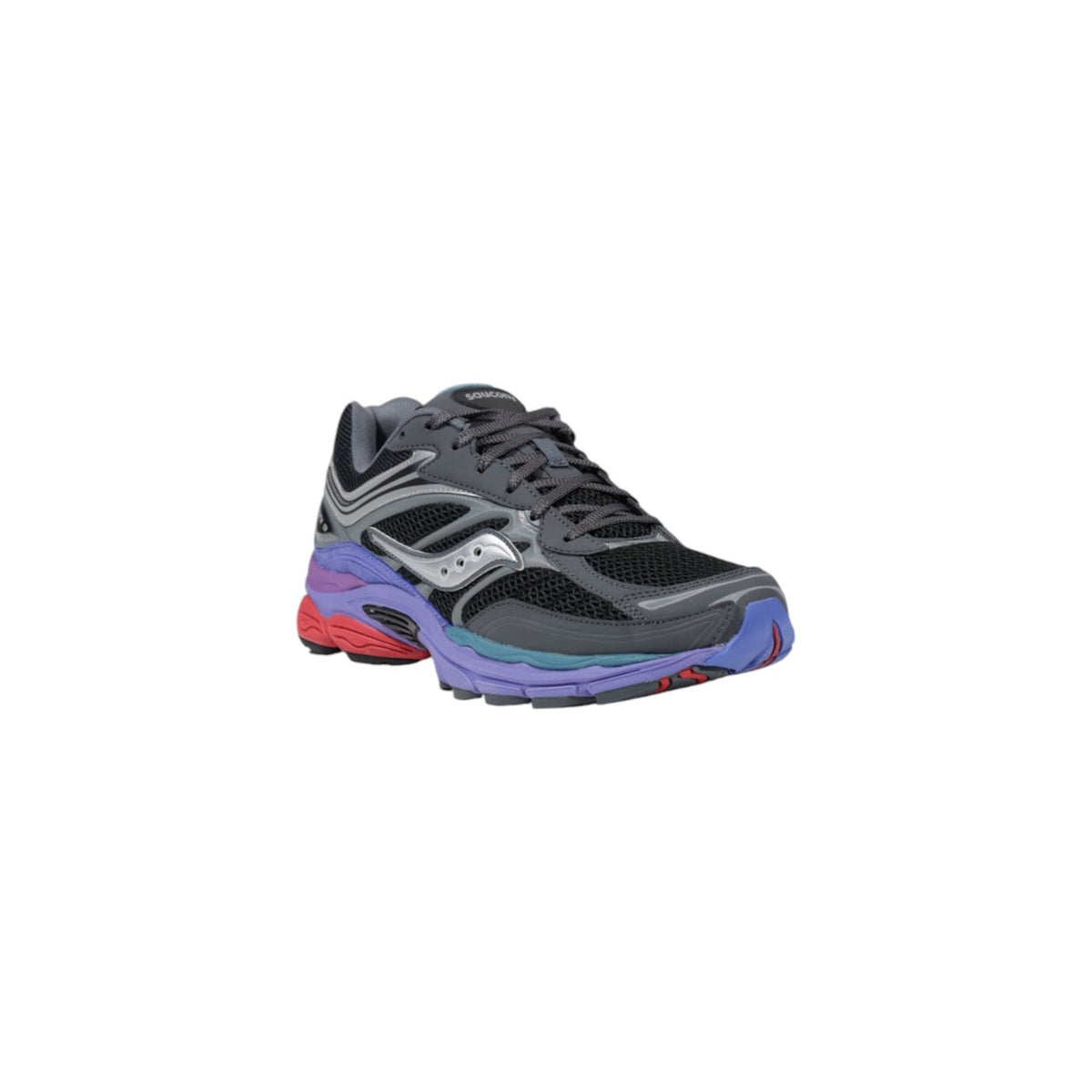 Saucony Hombre Sneakers