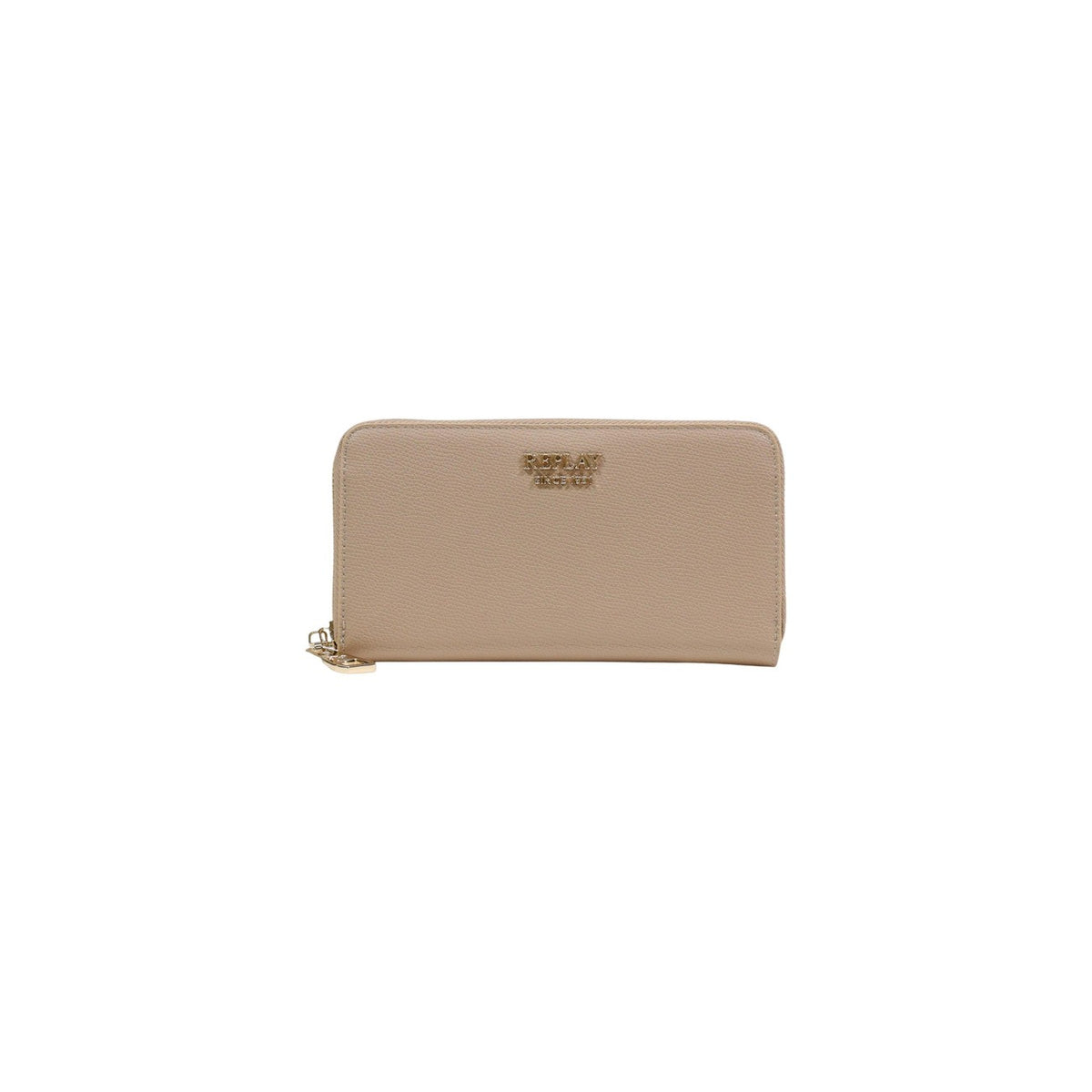Replay Mujer Carteras y billeteras
