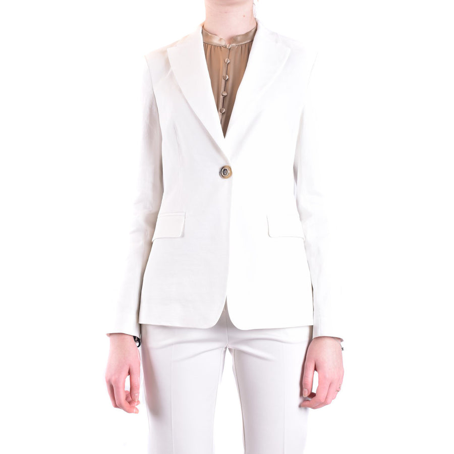 Pinko Mujer Chaquetas