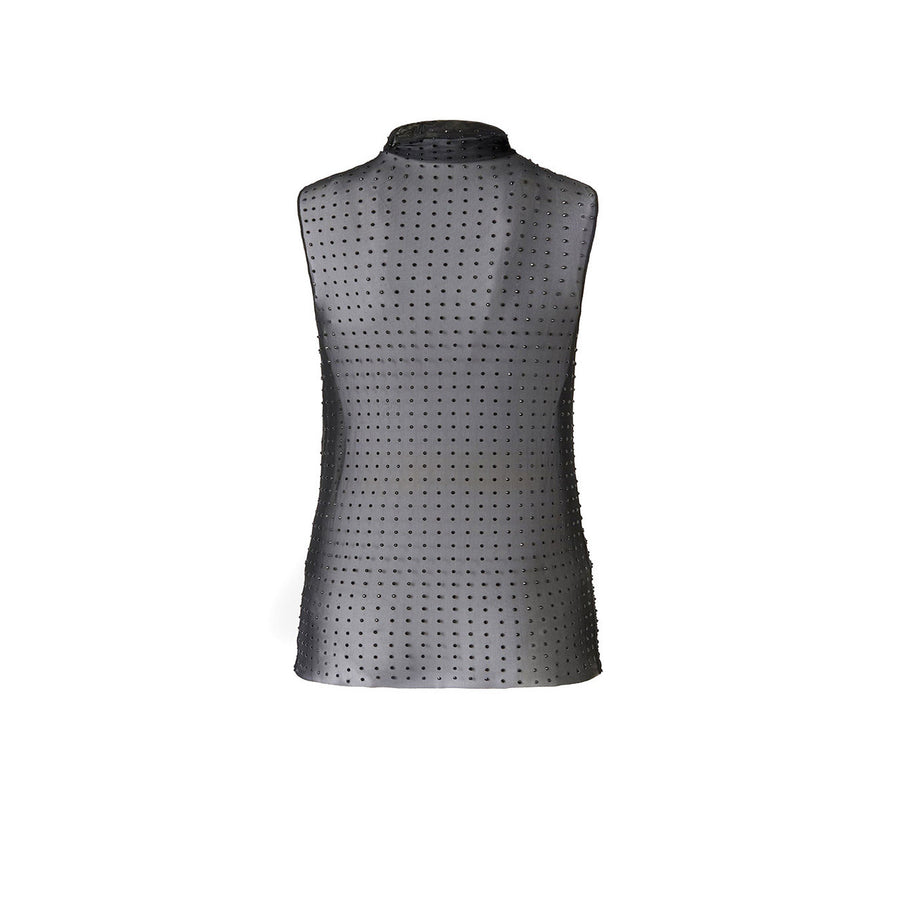 Pinko Mujer Tops
