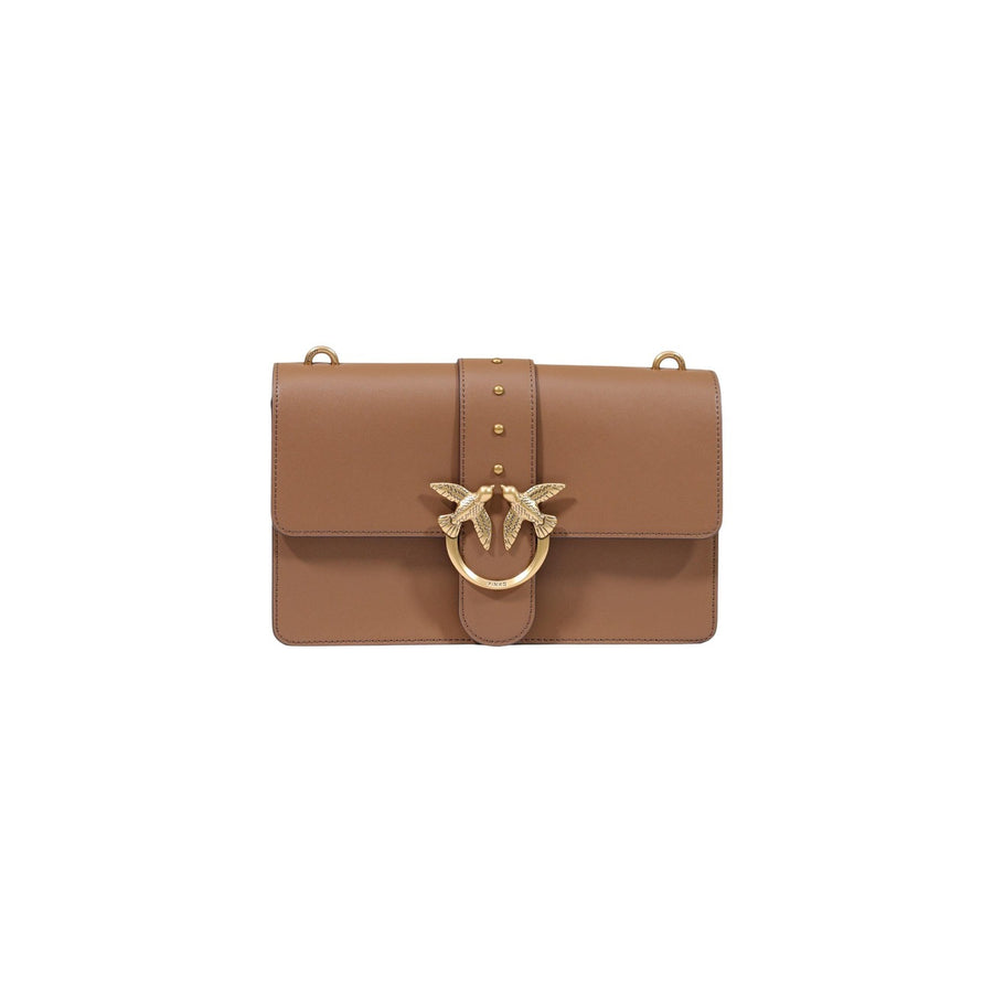 Pinko Mujer Bolsos
