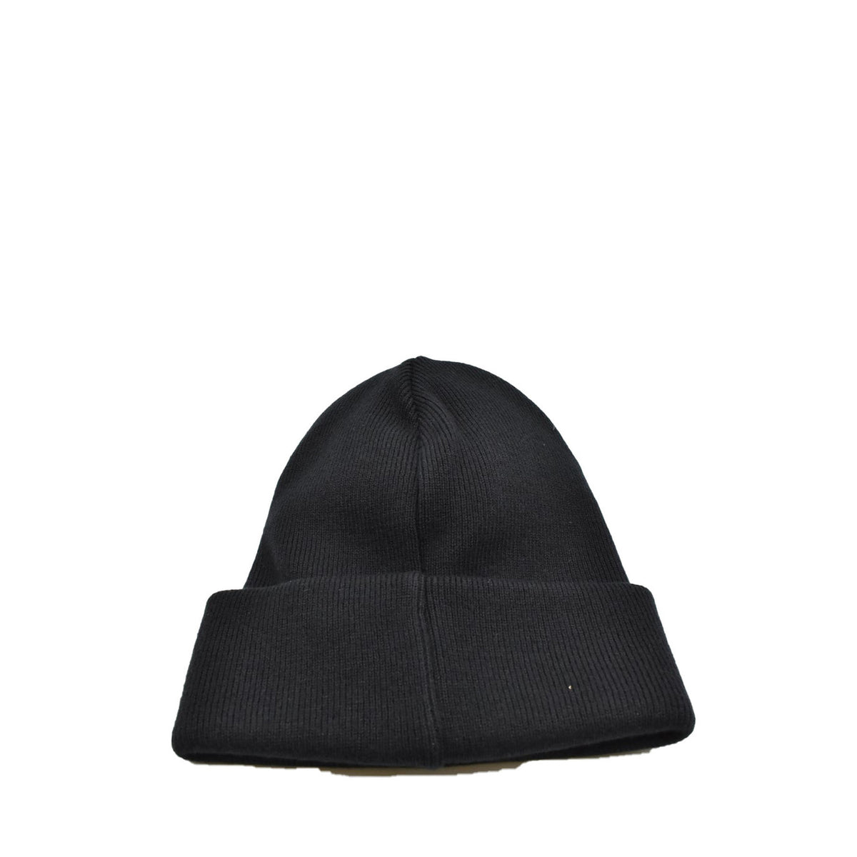 Dsquared2 Hombre Sombreros y gorras
