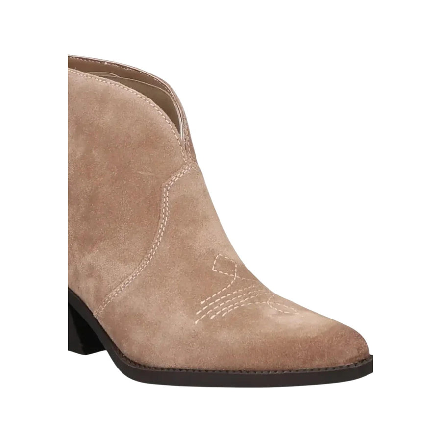 Liu Jo Mujer Botines
